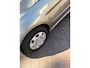 Mercedes-Benz B-klasse 170 AircoBj 2007 Airco,Cruise,Cv,Stoelverwarming Dealer onderhouden  Hoge zit