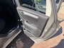 Mercedes-Benz B-klasse 170 AircoBj 2007 Airco,Cruise,Cv,Stoelverwarming Dealer onderhouden  Hoge zit