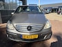 Mercedes-Benz B-klasse 170 AircoBj 2007 Airco,Cruise,Cv,Stoelverwarming Dealer onderhouden  Hoge zit