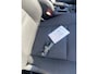Mercedes-Benz B-klasse 170 AircoBj 2007 Airco,Cruise,Cv,Stoelverwarming Dealer onderhouden  Hoge zit