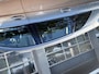 Mercedes-Benz B-klasse 170 AircoBj 2007 Airco,Cruise,Cv,Stoelverwarming Dealer onderhouden  Hoge zit