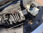 Mercedes-Benz B-klasse 170 AircoBj 2007 Airco,Cruise,Cv,Stoelverwarming Dealer onderhouden  Hoge zit
