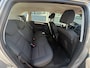Mercedes-Benz B-klasse 170 AircoBj 2007 Airco,Cruise,Cv,Stoelverwarming Dealer onderhouden  Hoge zit