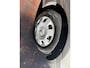 Mercedes-Benz B-klasse 170 AircoBj 2007 Airco,Cruise,Cv,Stoelverwarming Dealer onderhouden  Hoge zit