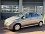 Mercedes-Benz B-klasse 170 AircoBj 2007 Airco,Cruise,Cv,Stoelverwarming Dealer onderhouden  Hoge zit