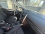 Mercedes-Benz B-klasse 170 AircoBj 2007 Airco,Cruise,Cv,Stoelverwarming Dealer onderhouden  Hoge zit