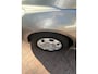Mercedes-Benz B-klasse 170 AircoBj 2007 Airco,Cruise,Cv,Stoelverwarming Dealer onderhouden  Hoge zit