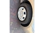 Mercedes-Benz B-klasse 170 AircoBj 2007 Airco,Cruise,Cv,Stoelverwarming Dealer onderhouden  Hoge zit