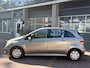 Mercedes-Benz B-klasse 170 AircoBj 2007 Airco,Cruise,Cv,Stoelverwarming Dealer onderhouden  Hoge zit
