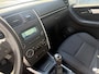 Mercedes-Benz B-klasse 170 AircoBj 2007 Airco,Cruise,Cv,Stoelverwarming Dealer onderhouden  Hoge zit