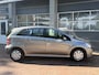 Mercedes-Benz B-klasse 170 AircoBj 2007 Airco,Cruise,Cv,Stoelverwarming Dealer onderhouden  Hoge zit