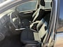 Mercedes-Benz B-klasse 170 AircoBj 2007 Airco,Cruise,Cv,Stoelverwarming Dealer onderhouden  Hoge zit