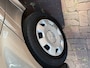 Mercedes-Benz B-klasse 170 AircoBj 2007 Airco,Cruise,Cv,Stoelverwarming Dealer onderhouden  Hoge zit