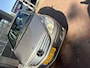 Mercedes-Benz B-klasse 170 AircoBj 2007 Airco,Cruise,Cv,Stoelverwarming Dealer onderhouden  Hoge zit