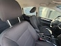 Mercedes-Benz B-klasse 170 AircoBj 2007 Airco,Cruise,Cv,Stoelverwarming Dealer onderhouden  Hoge zit