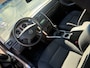 Mercedes-Benz B-klasse 170 AircoBj 2007 Airco,Cruise,Cv,Stoelverwarming Dealer onderhouden  Hoge zit