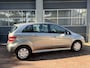 Mercedes-Benz B-klasse 170 AircoBj 2007 Airco,Cruise,Cv,Stoelverwarming Dealer onderhouden  Hoge zit