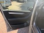 Mercedes-Benz B-klasse 170 AircoBj 2007 Airco,Cruise,Cv,Stoelverwarming Dealer onderhouden  Hoge zit