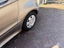 Mercedes-Benz B-klasse 170 AircoBj 2007 Airco,Cruise,Cv,Stoelverwarming Dealer onderhouden  Hoge zit