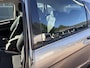 Mercedes-Benz B-klasse 170 AircoBj 2007 Airco,Cruise,Cv,Stoelverwarming Dealer onderhouden  Hoge zit
