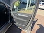 Mercedes-Benz B-klasse 170 AircoBj 2007 Airco,Cruise,Cv,Stoelverwarming Dealer onderhouden  Hoge zit