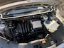 Mercedes-Benz B-klasse 170 AircoBj 2007 Airco,Cruise,Cv,Stoelverwarming Dealer onderhouden  Hoge zit