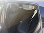 Mercedes-Benz B-klasse 170 AircoBj 2007 Airco,Cruise,Cv,Stoelverwarming Dealer onderhouden  Hoge zit