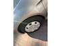 Mercedes-Benz B-klasse 170 AircoBj 2007 Airco,Cruise,Cv,Stoelverwarming Dealer onderhouden  Hoge zit