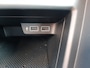 Volkswagen Polo 1.0 TSi 95pk DSG Comfortline Adap.cruise-control Airco Navigatie Bluetooth App-connect