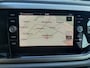 Volkswagen Polo 1.0 TSi 95pk DSG Comfortline Adap.cruise-control Airco Navigatie Bluetooth App-connect