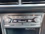 Volkswagen Polo 1.0 TSi 95pk DSG Comfortline Adap.cruise-control Airco Navigatie Bluetooth App-connect