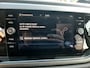 Volkswagen Polo 1.0 TSi 95pk DSG Comfortline Adap.cruise-control Airco Navigatie Bluetooth App-connect