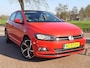 Volkswagen Polo 1.0 TSi 95pk DSG Comfortline Adap.cruise-control Airco Navigatie Bluetooth App-connect