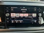 Volkswagen Polo 1.0 TSi 95pk DSG Comfortline Adap.cruise-control Airco Navigatie Bluetooth App-connect