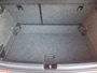 Volkswagen Polo 1.0 TSi 95pk DSG Comfortline Adap.cruise-control Airco Navigatie Bluetooth App-connect