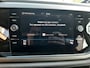 Volkswagen Polo 1.0 TSi 95pk DSG Comfortline Adap.cruise-control Airco Navigatie Bluetooth App-connect