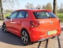 Volkswagen Polo 1.0 TSi 95pk DSG Comfortline Adap.cruise-control Airco Navigatie Bluetooth App-connect