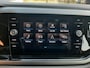 Volkswagen Polo 1.0 TSi 95pk DSG Comfortline Adap.cruise-control Airco Navigatie Bluetooth App-connect