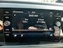 Volkswagen Polo 1.0 TSi 95pk DSG Comfortline Adap.cruise-control Airco Navigatie Bluetooth App-connect