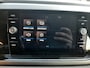 Volkswagen Polo 1.0 TSi 95pk DSG Comfortline Adap.cruise-control Airco Navigatie Bluetooth App-connect