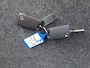 Volkswagen Polo 1.0 TSi 95pk DSG Comfortline Adap.cruise-control Airco Navigatie Bluetooth App-connect