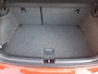 Volkswagen Polo 1.0 TSi 95pk DSG Comfortline Adap.cruise-control Airco Navigatie Bluetooth App-connect