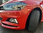 Volkswagen Polo 1.0 TSi 95pk DSG Comfortline Adap.cruise-control Airco Navigatie Bluetooth App-connect