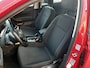 Volkswagen Polo 1.0 TSi 95pk DSG Comfortline Adap.cruise-control Airco Navigatie Bluetooth App-connect
