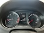 Volkswagen Polo 1.0 75pk Airco