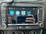 Volkswagen Polo 1.0 75pk Airco