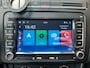 Volkswagen Polo 1.0 75pk Airco