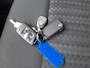Volkswagen Polo 1.0 75pk Airco