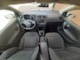 Volkswagen Polo 1.0 75pk Airco