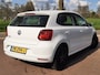 Volkswagen Polo 1.0 75pk Airco